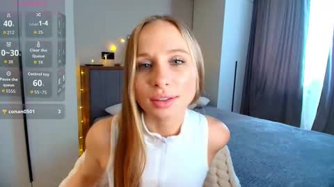 Madlen online show from February 14, 7:21 am