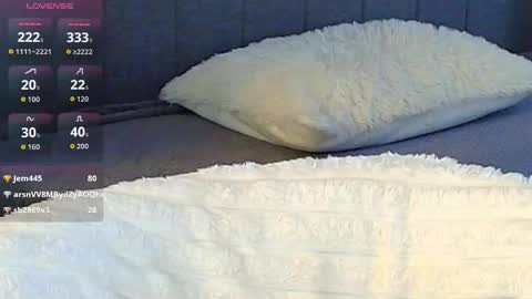 Madlen online show from March 13, 5:42 am