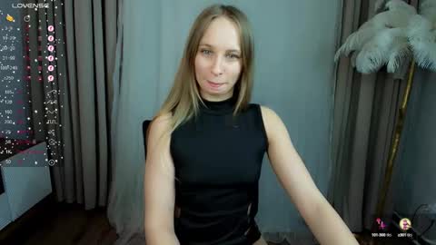 Madlen online show from January 11, 2:41 am