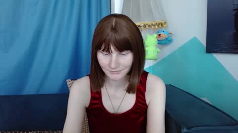 Snapshot of madoka_xxx chatting on September 20, 1:49 am Elizabeth online show from September 20, 1:49 am