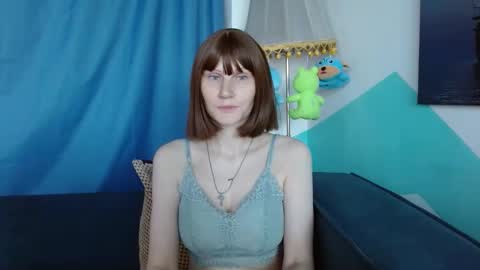 Snapshot of madoka_xxx chatting on September 10, 1:38 am Elizabeth online show from September 10, 1:38 am