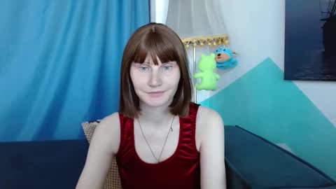 Snapshot of madoka_xxx chatting on September 17, 1:47 am Elizabeth online show from September 17, 1:47 am