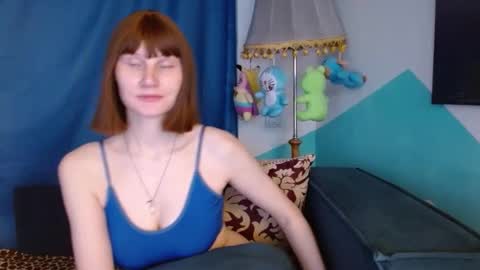 Snapshot of madoka_xxx chatting on October 27, 1:45 am Elizabeth online show from October 27, 1:45 am