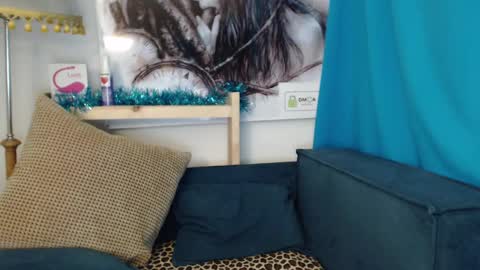 Snapshot of madoka_xxx chatting on January 15, 1:45 am Elizabeth online show from January 15, 1:45 am