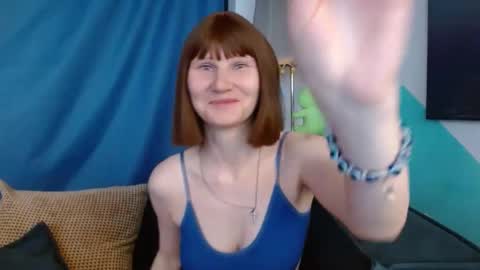 Snapshot of madoka_xxx chatting on October 30, 2:03 am Elizabeth online show from October 30, 2:03 am