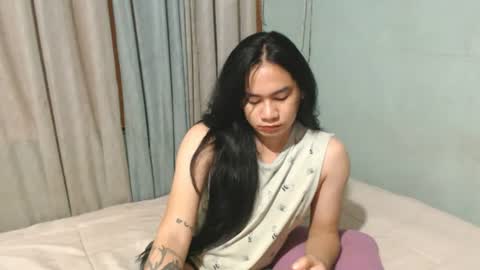 madonna_fuck23 online show from July 17, 6:22 pm