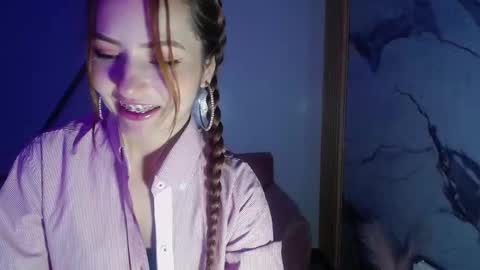 Mady online show from September 23, 11:52 am