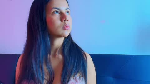 Snapshot of mady_gh chatting on September 26, 4:54 am mady online show from September 26, 4:54 am