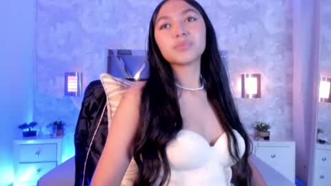 Mady Roa online show from July 10, 3:18 am