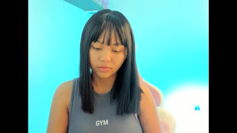  MADY  online show from March 5, 9:21 pm