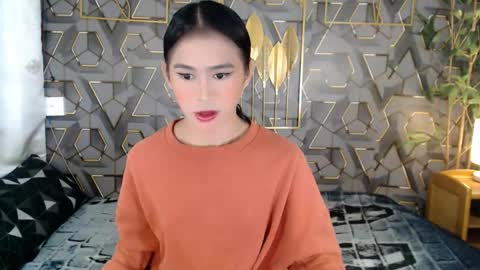 madys_core online show from December 18, 12:04 am