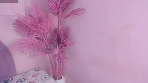 madyscarlett online show from October 15, 1:57 pm