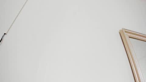 madyscarlett online show from October 27, 11:50 am