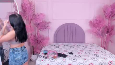 madyscarlett online show from October 6, 11:38 am