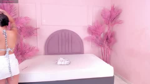 madyscarlett online show from October 4, 11:38 am