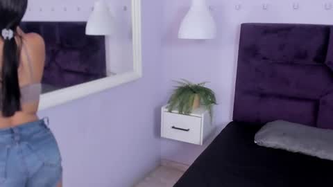 madyscarlett online show from November 14, 9:26 pm