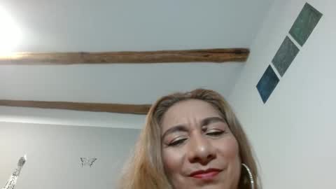 Mady online show from December 29, 7:06 am
