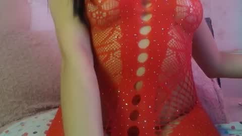 madysson__js_ online show from July 10, 7:47 pm