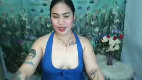 mae_hottie69 online show from October 16, 12:08 pm