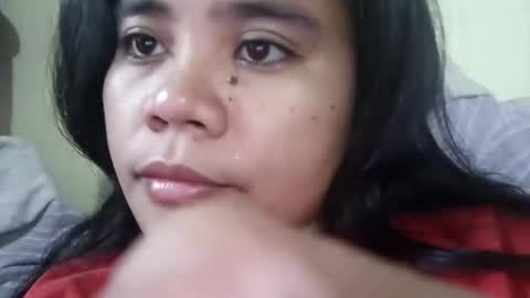 mae_lovers234xx online show from March 7, 3:41 pm