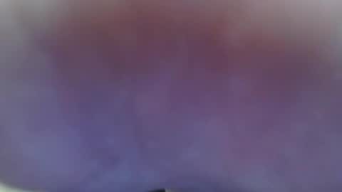 Snapshot of maegold69 chatting on September 28, 3:39 pm maegold69 online show from September 28, 3:39 pm