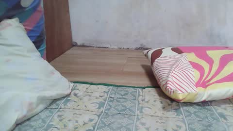 Snapshot of maegold69 chatting on October 13, 1:47 pm maegold69 online show from October 13, 1:47 pm