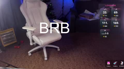 Maevee online show from January 10, 10:28 am