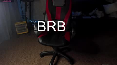 Maevee online show from December 23, 9:16 am