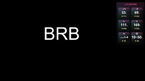 Maevee online show from April 11, 9:02 am