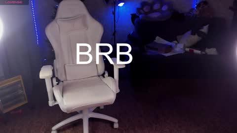 Maevee online show from January 16, 9:37 am