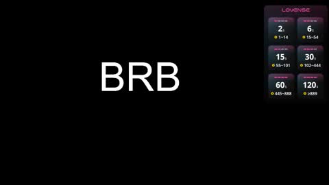 Maevee online show from December 23, 9:57 am