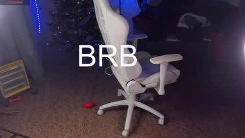 Maevee online show from January 28, 10:12 am