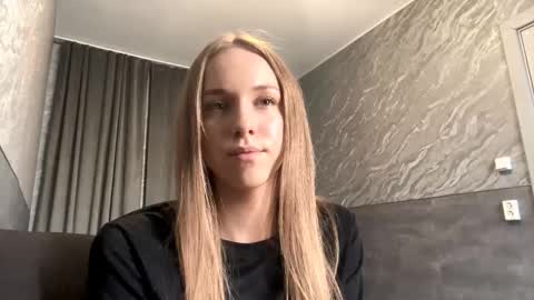 Sara online show from March 31, 6:35 am