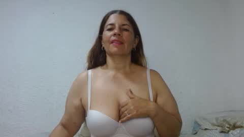 mafe online show from December 18, 12:37 am