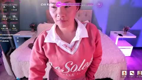 mafe_kailina online show from June 19, 10:08 am