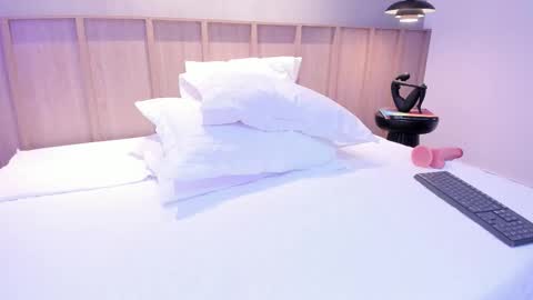  Mafe Santorini  online show from October 28, 7:19 pm