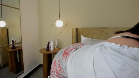  Mafe Santorini  online show from October 21, 3:38 pm