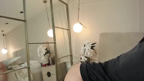  Mafe Santorini  online show from October 26, 6:58 pm