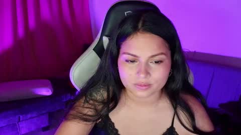 Snapshot of mafecito24 chatting on October 27, 3:13 am mafecito24 online show from October 27, 3:13 am