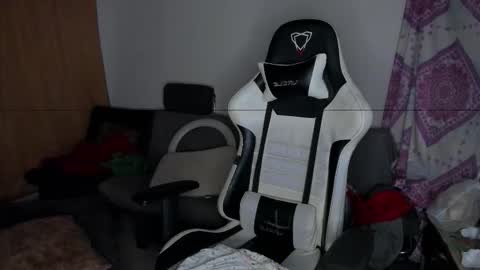 Snapshot of mafecito24 chatting on September 23, 1:37 am mafecito24 online show from September 23, 1:37 am