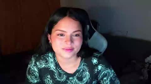 Snapshot of mafecito24 chatting on November 2, 2:59 am mafecito24 online show from November 2, 2:59 am