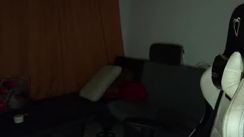 Snapshot of mafecito24 chatting on October 31, 5:09 am mafecito24 online show from October 31, 5:09 am