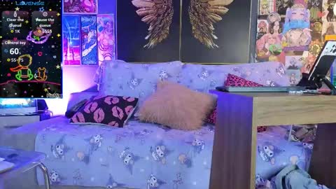 Snapshot of mafecosecret chatting on September 10, 11:49 pm mafecosecret online show from September 10, 11:49 pm