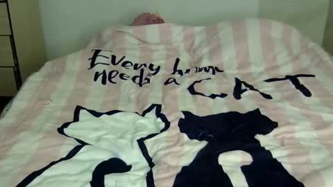 Snapshot of maferchavez88 chatting on September 19, 3:16 am maferchavez88 online show from September 19, 3:16 am