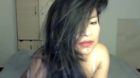 Snapshot of maferchavez88 chatting on October 20, 2:03 am maferchavez88 online show from October 20, 2:03 am