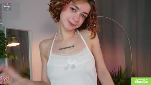 Eva online show from September 30, 7:14 am