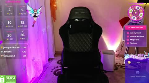 Snapshot of mag1c_eyes chatting on February 4, 2:49 am mag1c_eyes online show from February 4, 2:49 am