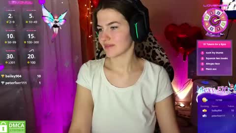 Snapshot of mag1c_eyes chatting on March 4, 9:54 pm mag1c_eyes online show from March 4, 9:54 pm