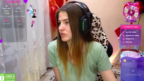 Snapshot of mag1c_eyes chatting on March 1, 9:04 pm mag1c_eyes online show from March 1, 9:04 pm