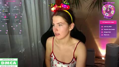 Snapshot of mag1c_eyes chatting on October 31, 8:02 pm mag1c_eyes online show from October 31, 8:02 pm